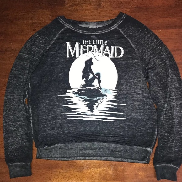 🚫SOLD 🚫 - Picture 1 of 5